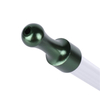 B010 With Rod Smoking Pipe