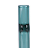 B018 Color OG Smoke Tube