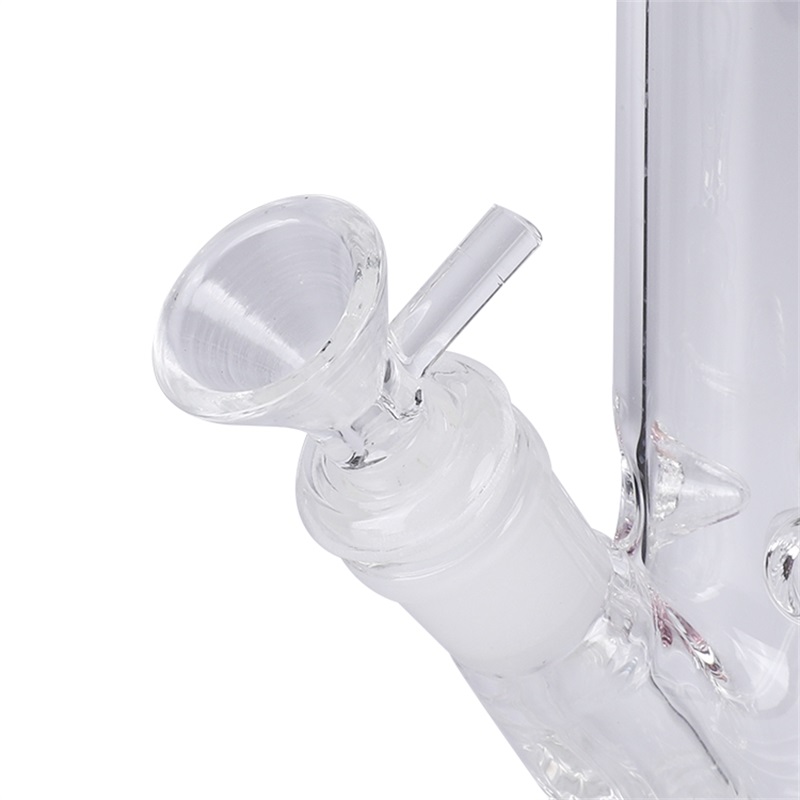 A004 Hookah Water Pipe