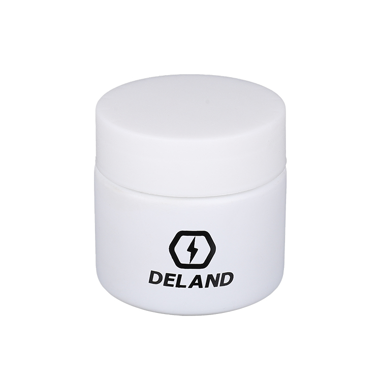 C032 80ml Hemp Jar
