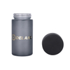 C030 160ml CBD Jar Hemp Jar