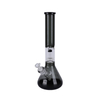 A007 Hookah Water Pipe