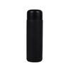 C035 220g Hemp Glass Bottle
