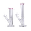 A004 Hookah Water Pipe