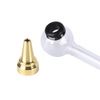 B029 Smoking Pipe Glass