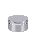 Tin box