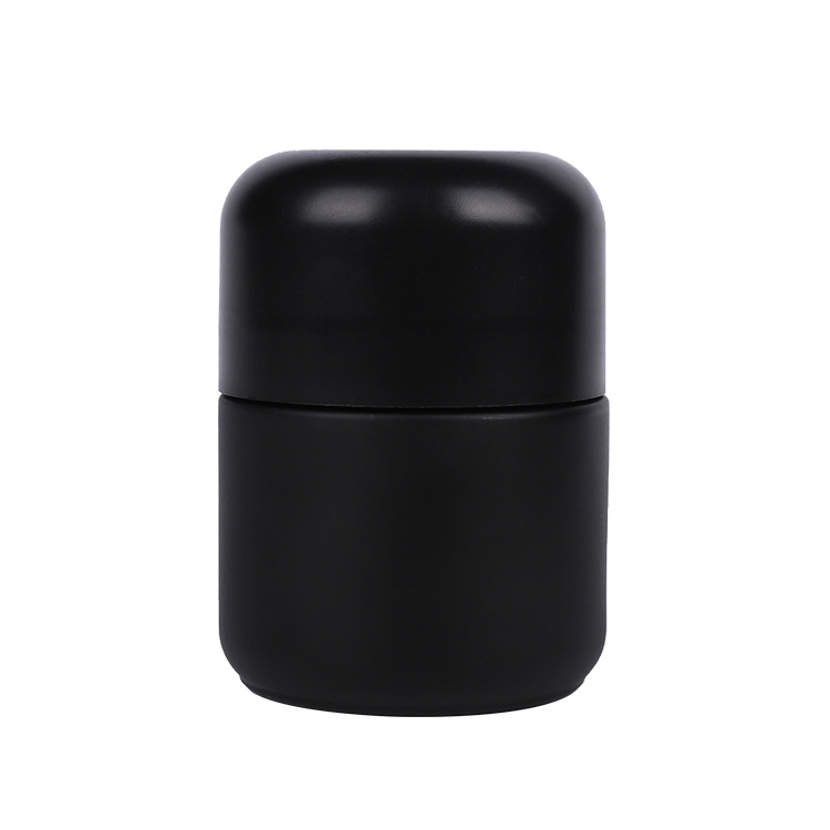 C035 70g CBD Jar