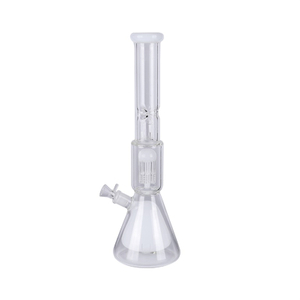 A008 Hookah Water Pipe