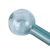 B019 Color Smoking Pipe