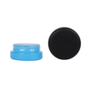 C037 30ml Child Proof Glass Jar
