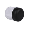 C026 115ml Child Proof Glass Jar CR